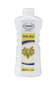 Ersağ Doğadan Gelen Esinti Duş Jeli - 1