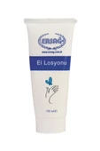 Ersağ El Losyonu 100 ml - 1