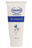 Ersağ El Losyonu - 1
