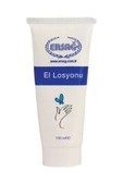 Ersağ El Losyonu 100 Ml. - 1