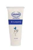 Ersağ El Losyonu 100 ml - 1
