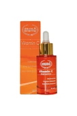 Ersağ Vitamin C Serum 30ml- - 1