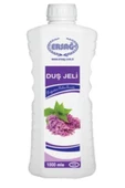 Ersağ Duş Jeli (leylak) 1000 Ml - 1