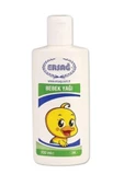 Ersağ Bebek Yağı 200 ml - 1