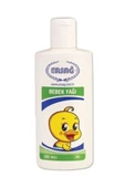 Ersağ Bebek Yağı 200ml 186 - 1