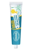 Ersağ Diş Macunu 100 Gr. Aloe Vera, Propolis Bitki Extractlı - 1