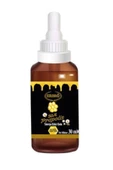 Ersağ Sıvı Propolis 30ml - 1
