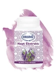 Ersağ Hayıt Ekstraktı - 1