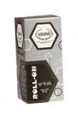 Ersağ Erkek Roll-on 50 ml - 1