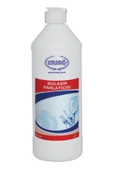 Ersağ Bulaşık Parlatıcısı 500 Ml. - 1