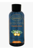 Ersağ Kolonya Mandalina Kokulu 400ml - 1