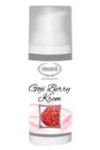 Ersağ Goji Berry Kremi 50 Ml. - 1