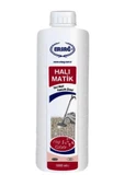 Ersağ Halı Matik 1000 Ml - 1