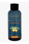 Ersağ Kolonya (mandalina Kokulu) 400 Ml. - 1