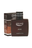 Ersağ Ayaz Edp 100 ml Erkek Parfümü - 1