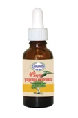 Ersağ Plus Zeytin Yaprağı Ekstraktı 30 Ml - 1