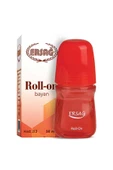 Ersağ Kadın Roll-on 50 Ml - 1