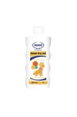 Ersağ Bebek Duş Jeli 300 Ml. - 1