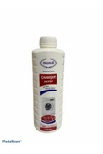 Ersağ Çamaşır Aktif - 1