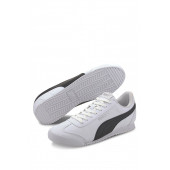 Puma Turıno Fsl Beyaz Erkek Sneaker - 4