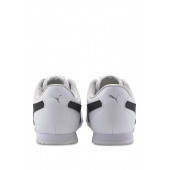 Puma Turıno Fsl Beyaz Erkek Sneaker - 1