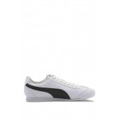 Puma Turıno Fsl Beyaz Erkek Sneaker - 2