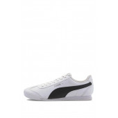 Puma Turıno Fsl Beyaz Erkek Sneaker - 3