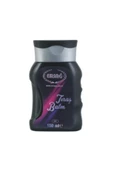 Ersağ Tıraş Balm 150 Ml. - 1