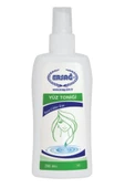 Ersağ Yüz Toniği 200 Ml - 1