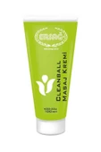 Ersağ Clean Ball Masaj Kremi 100 ml - 1