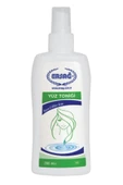 Ersağ Yüz Toniği (kuru Ciler Için) 200 ml - 1