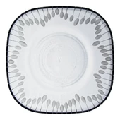 Decocia Kazaan 6 Kişilik 12 Parça Çay Seti 170cc Vega Desenli thumbnail 3