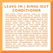 Cantu Kıvırcık ve Dalgalı Saçlar İçin Leave-in Contidioner Erkeklere Özel Durulanmayan Saç Kremi 370 gr thumbnail 10