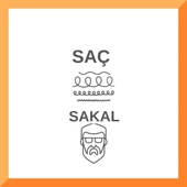 Cantu Kıvırcık ve Dalgalı Saçlar İçin Leave-in Contidioner Erkeklere Özel Durulanmayan Saç Kremi 370 gr thumbnail 8