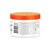 Cantu Kıvırcık ve Dalgalı Saçlar İçin Leave-in Contidioner Erkeklere Özel Durulanmayan Saç Kremi 370 gr thumbnail 3