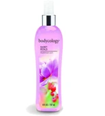 Bodycology Sweet Petals Kadın Vücut Spreyi – Tatlı Çiçeksi Koku, 237 mL thumbnail 3