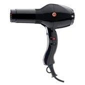 GAMMA PIU 5555 Turbo Tormalionic Profesyonel Fön Makinesi - 1