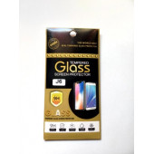 ASLANTİC SAMSUNG J6 J600 KIRILMAZ CAM KORUYUCU - 1