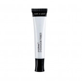 wet n wild Photo Focus Eyeshadow Primer Far Bazı Only A Matter of Prime - 1