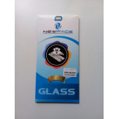 ASLANTİC SAMSUNG A20,A30 KIRILMAZ CAM KORUYUCU - 1