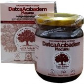Datça Acıbadem Macunu 240 gr - 1