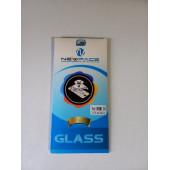 ASLANTİC XİAOMİ REDMİ GO KIRILMAZ CAM KORUYUCU - 1