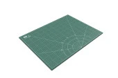 Kesim Tablası 60 x 45 CM Kesim Altlığı - 1
