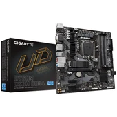 Gigabyte B760M DS3H D4 1700P Vga Hdmi Dp Type-C thumbnail 1