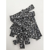 Stick Şeker 3 Gr x 1000'li Baskılı Toz Şeker - 3