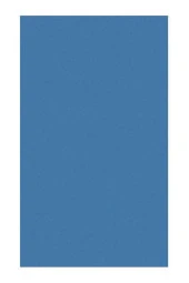 Mondi Fon Kartonu 50x70 Cm 120 Gram Koyu Mavi Fon Kartonu (100 Lü Paket) - 1