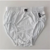 Tutku Erkek Çocuk Külot % 100 Pamuk - 2