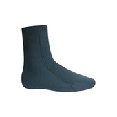Form Active Termal Mes Çorap Siyah Termal Mest Çorap Siyah - 1