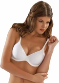 Le Jardin 9600-B Jasmin Basic Bra Desteksiz Sütyen - 1