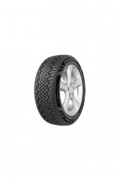 Petlas 165/70r13 79t Multi Actıon Pt565 Dört Mevsim Lastik ( Üretim Yılı: 2023 ) - 1
